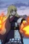 Nonton Film From Old Country Bumpkin to Master Swordsman Season 1 Episode 3 Bioskop21 Nonton Film From Old Country Bumpkin to Master Swordsman Season 1 Episode 3 Bioskop21