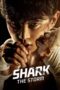 Nonton Film Shark: The Storm (2025) Bioskop21