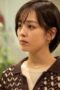 Nonton Film Parallel Couple Season 1 Episode 4 Bioskop21 Nonton Film Parallel Couple Season 1 Episode 4 Bioskop21