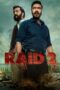 Nonton Film Raid 2 (2025) Bioskop21