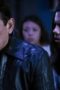 Nonton Film The Flash Season 6 Episode 5 Bioskop21