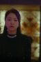 Nonton Film Bitch and Rich Season 1 Episode 6 Bioskop21 Nonton Film Bitch and Rich Season 1 Episode 6 Bioskop21