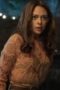 Nonton Film Legacies Season 3 Episode 5 Bioskop21 Nonton Film Legacies Season 3 Episode 5 Bioskop21