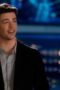 Nonton Film The Flash Season 7 Episode 14 Bioskop21 Nonton Film The Flash Season 7 Episode 14 Bioskop21