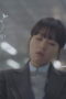 Nonton Film Our Unwritten Seoul Season 1 Episode 5 Bioskop21 Nonton Film Our Unwritten Seoul Season 1 Episode 5 Bioskop21