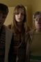 Nonton Film The Enfield Poltergeist Season 1 Episode 3 Bioskop21 Nonton Film The Enfield Poltergeist Season 1 Episode 3 Bioskop21