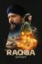 Nonton Film Raqqa: Spy vs. Spy (2024) Bioskop21 Nonton Film Raqqa: Spy vs. Spy (2024) Bioskop21