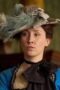 Nonton Film A Thousand Blows Season 1 Episode 2 Bioskop21