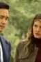 Nonton Film Quantum Leap Season 2 Episode 3 Bioskop21 Nonton Film Quantum Leap Season 2 Episode 3 Bioskop21