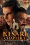 Nonton Film Kesari Chapter 2: The Untold Story of Jallianwala Bagh (2025) Bioskop21 Nonton Film Kesari Chapter 2: The Untold Story of Jallianwala Bagh (2025) Bioskop21