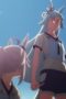 Nonton Film Umamusume: Cinderella Gray Season 1 Episode 2 Bioskop21