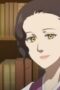 Nonton Film The Mononoke Lecture Logs of Chuzenji-sensei: He Just Solves All the Mysteries Season 1 Episode 7 Bioskop21