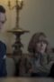 Nonton Film The Crown Season 5 Episode 9 Bioskop21