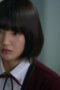 Nonton Film Bitch and Rich Season 1 Episode 1 Bioskop21 Nonton Film Bitch and Rich Season 1 Episode 1 Bioskop21