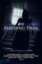 Nonton Film The Bleeding Dark (2025) Bioskop21 Nonton Film The Bleeding Dark (2025) Bioskop21