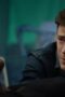Nonton Film The Flash Season 7 Episode 3 Bioskop21 Nonton Film The Flash Season 7 Episode 3 Bioskop21