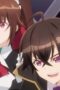 Nonton Film I’m the Evil Lord of an Intergalactic Empire! Season 1 Episode 8 Bioskop21 Nonton Film I’m the Evil Lord of an Intergalactic Empire! Season 1 Episode 8 Bioskop21