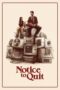 Nonton Film Notice to Quit (2024) Bioskop21 Nonton Film Notice to Quit (2024) Bioskop21