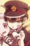 Nonton Film Toilet-Bound Hanako-kun Season 1 Episode 12 Bioskop21 Nonton Film Toilet-Bound Hanako-kun Season 1 Episode 12 Bioskop21