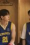 Nonton Film A Breeze of Love Season 1 Episode 3 Bioskop21 Nonton Film A Breeze of Love Season 1 Episode 3 Bioskop21