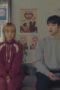 Nonton Film Our Unwritten Seoul Season 1 Episode 1 Bioskop21 Nonton Film Our Unwritten Seoul Season 1 Episode 1 Bioskop21