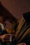 Nonton Film Taxi Driver Season 1 Episode 2 Bioskop21 Nonton Film Taxi Driver Season 1 Episode 2 Bioskop21