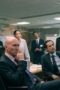 Nonton Film Hijack Season 1 Episode 4 Bioskop21 Nonton Film Hijack Season 1 Episode 4 Bioskop21