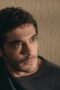 Nonton Film Shahmaran Season 1 Episode 4 Bioskop21 Nonton Film Shahmaran Season 1 Episode 4 Bioskop21