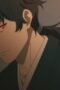 Nonton Film Sword of the Demon Hunter Season 1 Episode 6 Bioskop21 Nonton Film Sword of the Demon Hunter Season 1 Episode 6 Bioskop21