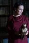 Nonton Film Secret Invasion Season 1 Episode 6 Bioskop21 Nonton Film Secret Invasion Season 1 Episode 6 Bioskop21