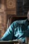 Nonton Film Duster Season 1 Episode 4 Bioskop21 Nonton Film Duster Season 1 Episode 4 Bioskop21