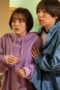 Nonton Film Parallel Couple Season 1 Episode 6 Bioskop21 Nonton Film Parallel Couple Season 1 Episode 6 Bioskop21