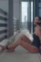 Nonton Film Lady Voyeur Season 1 Episode 2 Bioskop21