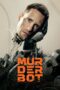 Nonton Film Murderbot (2025) Bioskop21 Nonton Film Murderbot (2025) Bioskop21