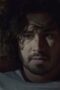 Nonton Film The Secret of the Greco Family Season 1 Episode 1 Bioskop21 Nonton Film The Secret of the Greco Family Season 1 Episode 1 Bioskop21