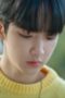 Nonton Film Spring of Youth Season 1 Episode 1 Bioskop21 Nonton Film Spring of Youth Season 1 Episode 1 Bioskop21
