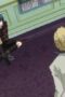 Nonton Film Black Butler Season 1 Episode 2 Bioskop21 Nonton Film Black Butler Season 1 Episode 2 Bioskop21