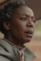 Nonton Film Murderbot Season 1 Episode 6 Bioskop21 Nonton Film Murderbot Season 1 Episode 6 Bioskop21