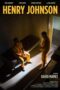 Nonton Film Henry Johnson (2025) Bioskop21 Nonton Film Henry Johnson (2025) Bioskop21