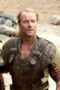 Nonton Film Game of Thrones Season 5 Episode 7 Bioskop21 Nonton Film Game of Thrones Season 5 Episode 7 Bioskop21