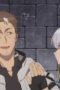 Nonton Film From Old Country Bumpkin to Master Swordsman Season 1 Episode 8 Bioskop21 Nonton Film From Old Country Bumpkin to Master Swordsman Season 1 Episode 8 Bioskop21