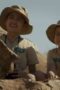 Nonton Film Jane Season 1 Episode 8 Bioskop21 Nonton Film Jane Season 1 Episode 8 Bioskop21