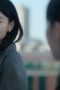 Nonton Film Fancy Land Season 1 Episode 3 Bioskop21 Nonton Film Fancy Land Season 1 Episode 3 Bioskop21