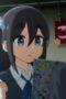 Nonton Film mono Season 1 Episode 1 Bioskop21 Nonton Film mono Season 1 Episode 1 Bioskop21