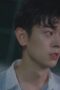 Nonton Film A Breeze of Love Season 1 Episode 6 Bioskop21 Nonton Film A Breeze of Love Season 1 Episode 6 Bioskop21