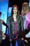 Nonton Film Legacies Season 3 Episode 3 Bioskop21 Nonton Film Legacies Season 3 Episode 3 Bioskop21