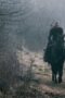 Nonton Film The Last Kingdom Season 3 Episode 6 Bioskop21 Nonton Film The Last Kingdom Season 3 Episode 6 Bioskop21