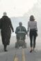 Nonton Film Doom Patrol Season 1 Episode 15 Bioskop21
