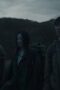 Nonton Film Bargain Season 1 Episode 6 Bioskop21 Nonton Film Bargain Season 1 Episode 6 Bioskop21