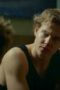 Nonton Film Dance Brothers Season 1 Episode 10 Bioskop21 Nonton Film Dance Brothers Season 1 Episode 10 Bioskop21
